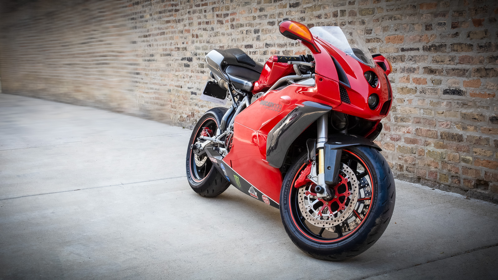 Home Quadrant Motors, Inc